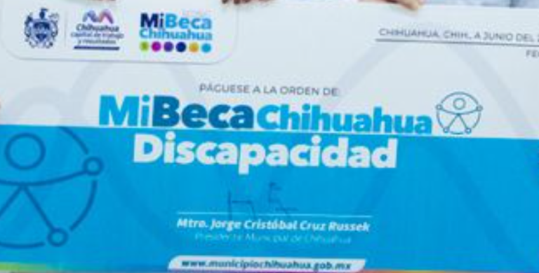 Captura de pantalla 2024-06-27 085130