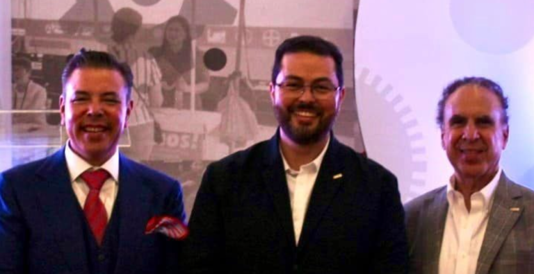 Captura de pantalla 2024-06-28 113949