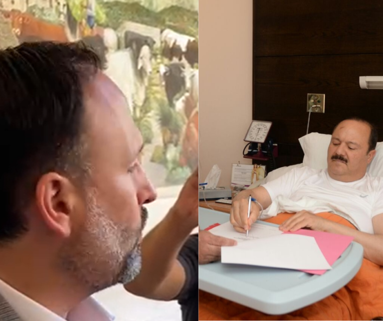 Diseño sin título (10)