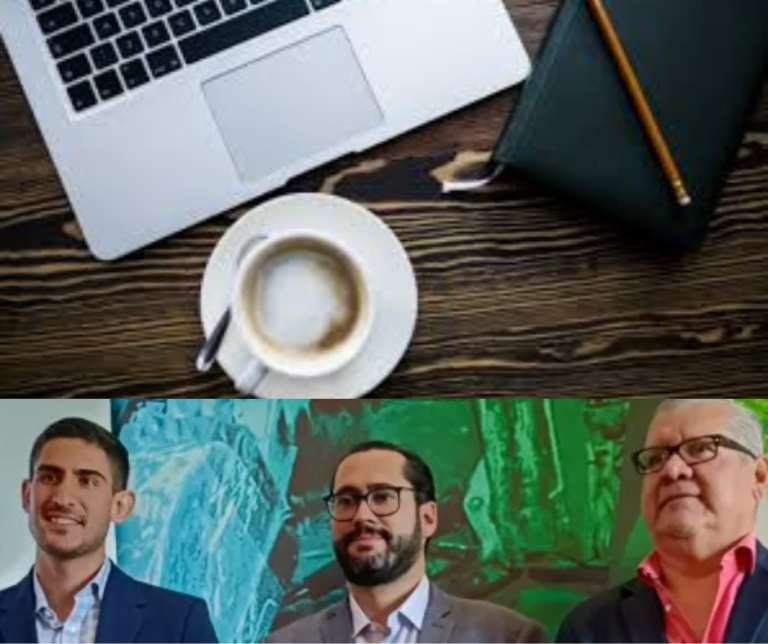 Diseño sin título (11)