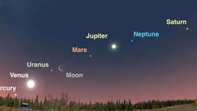 IMAGEN-CENTRAL-NOTA-37