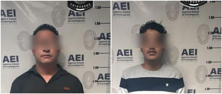 Polish_20240603_221638316