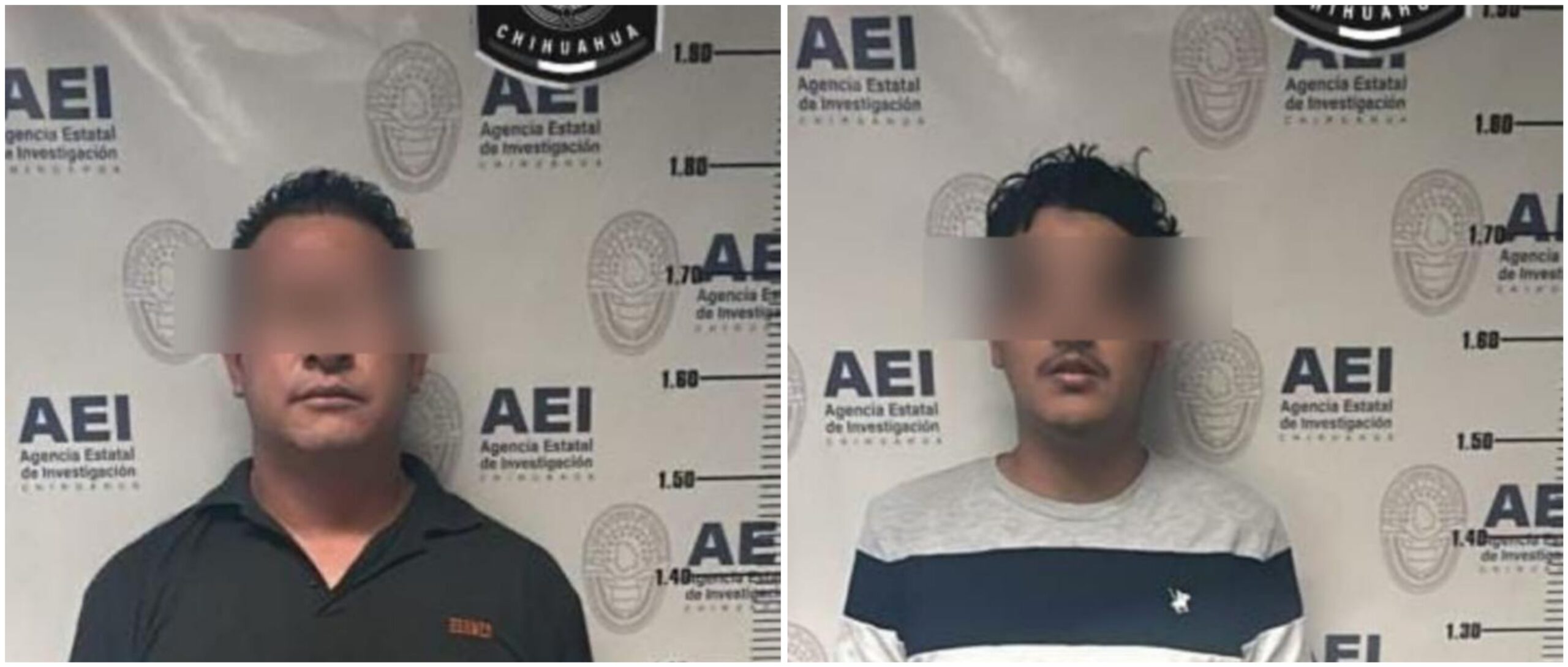 Polish_20240603_221638316