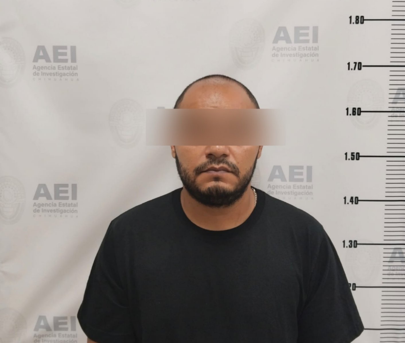 Polish_20240603_221859031