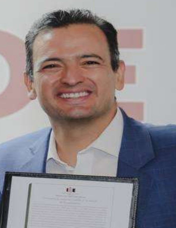 Screenshot_2024_0612_080517