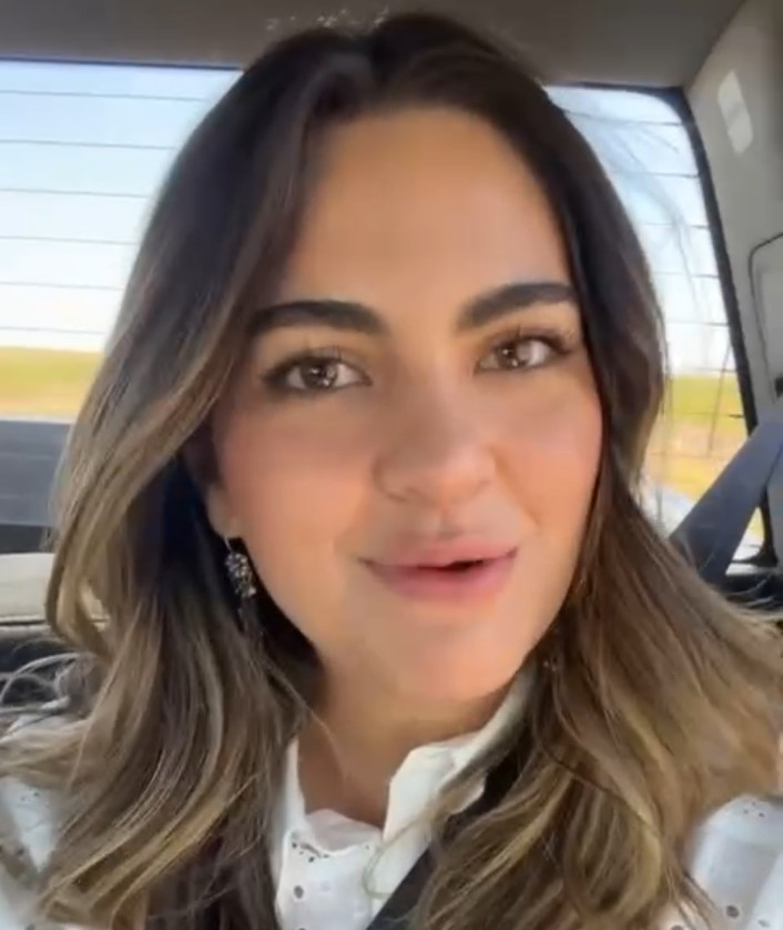 Screenshot_2024_0619_122443