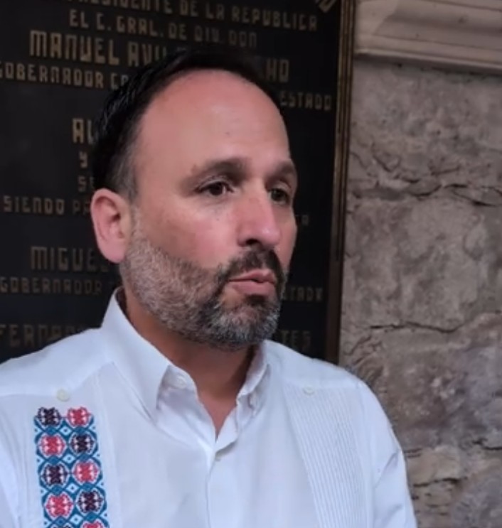 Screenshot_2024_0620_121659