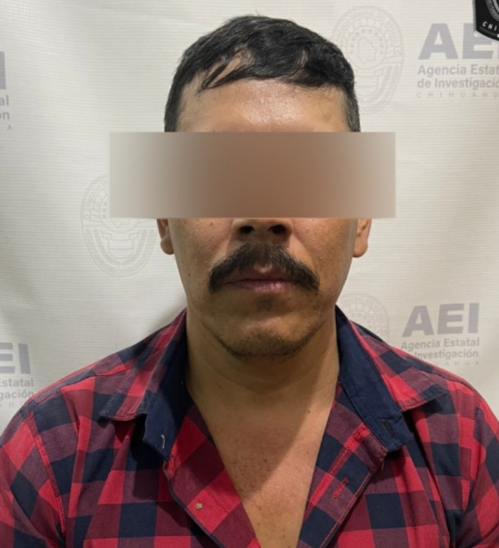 Screenshot_2024_0620_125336