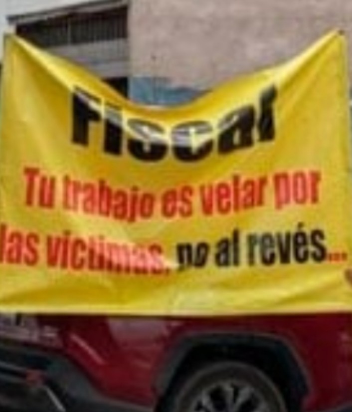 Screenshot_2024_0621_114338