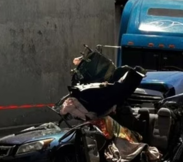 Screenshot_2024_0625_184554