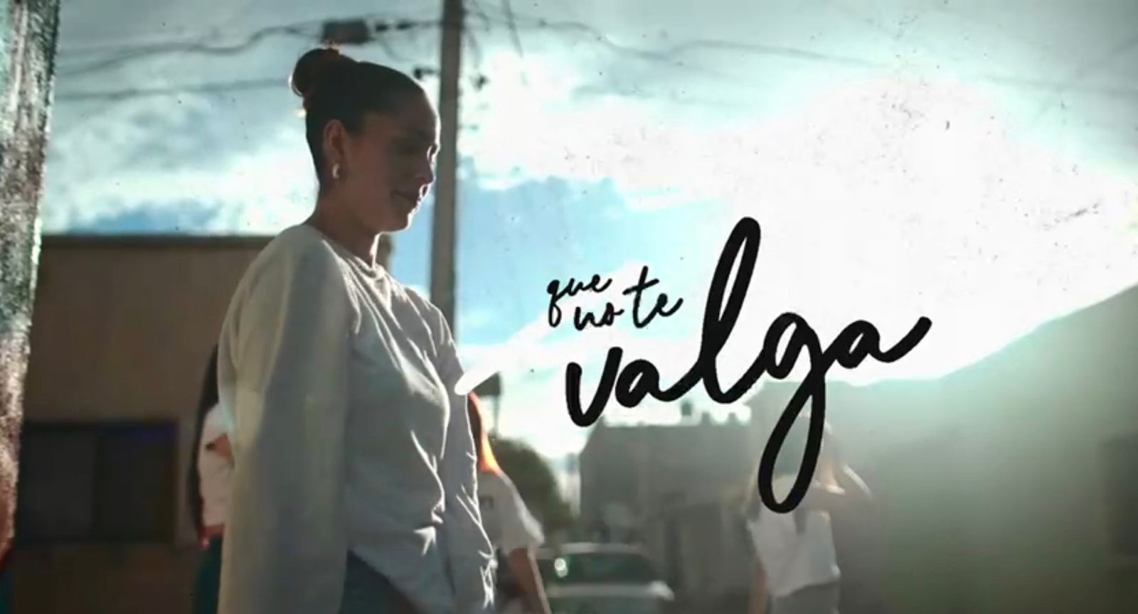 WhatsApp Image 2024-04-26 at 10.11.25 AM (1)