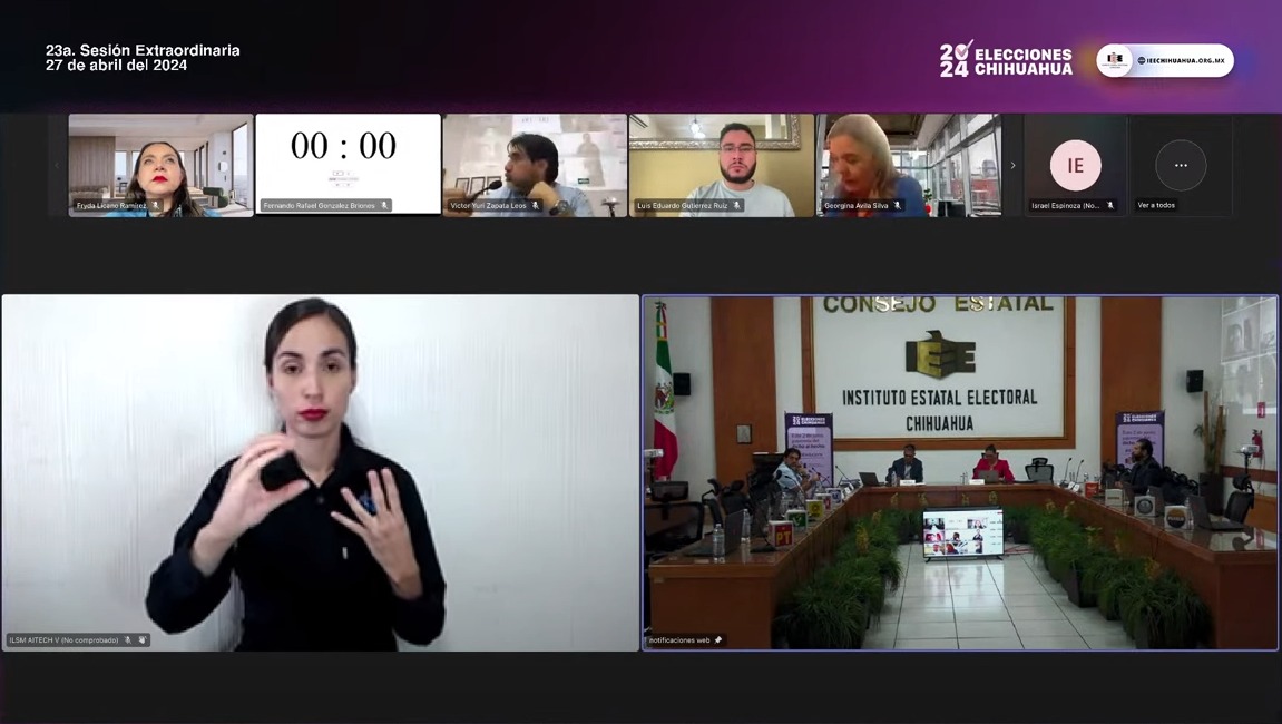 WhatsApp Image 2024-04-29 at 12.06.29 PM