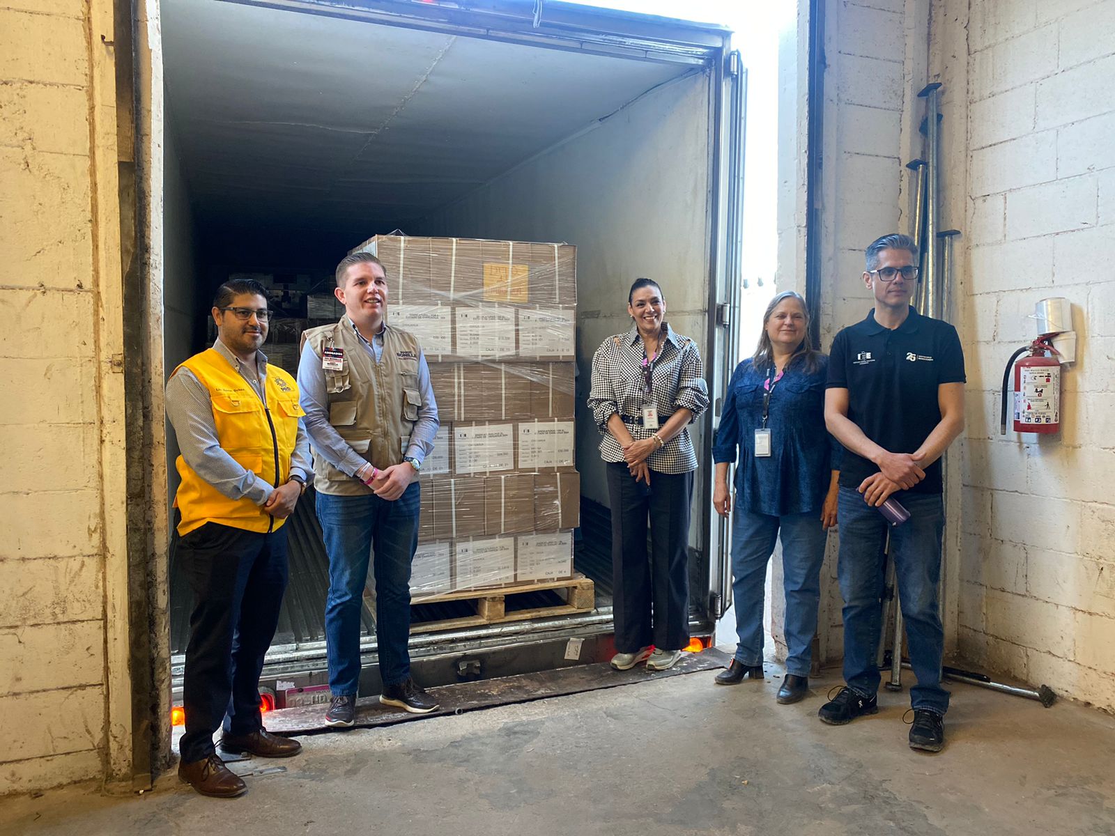 WhatsApp Image 2024-05-14 at 11.51.57 AM