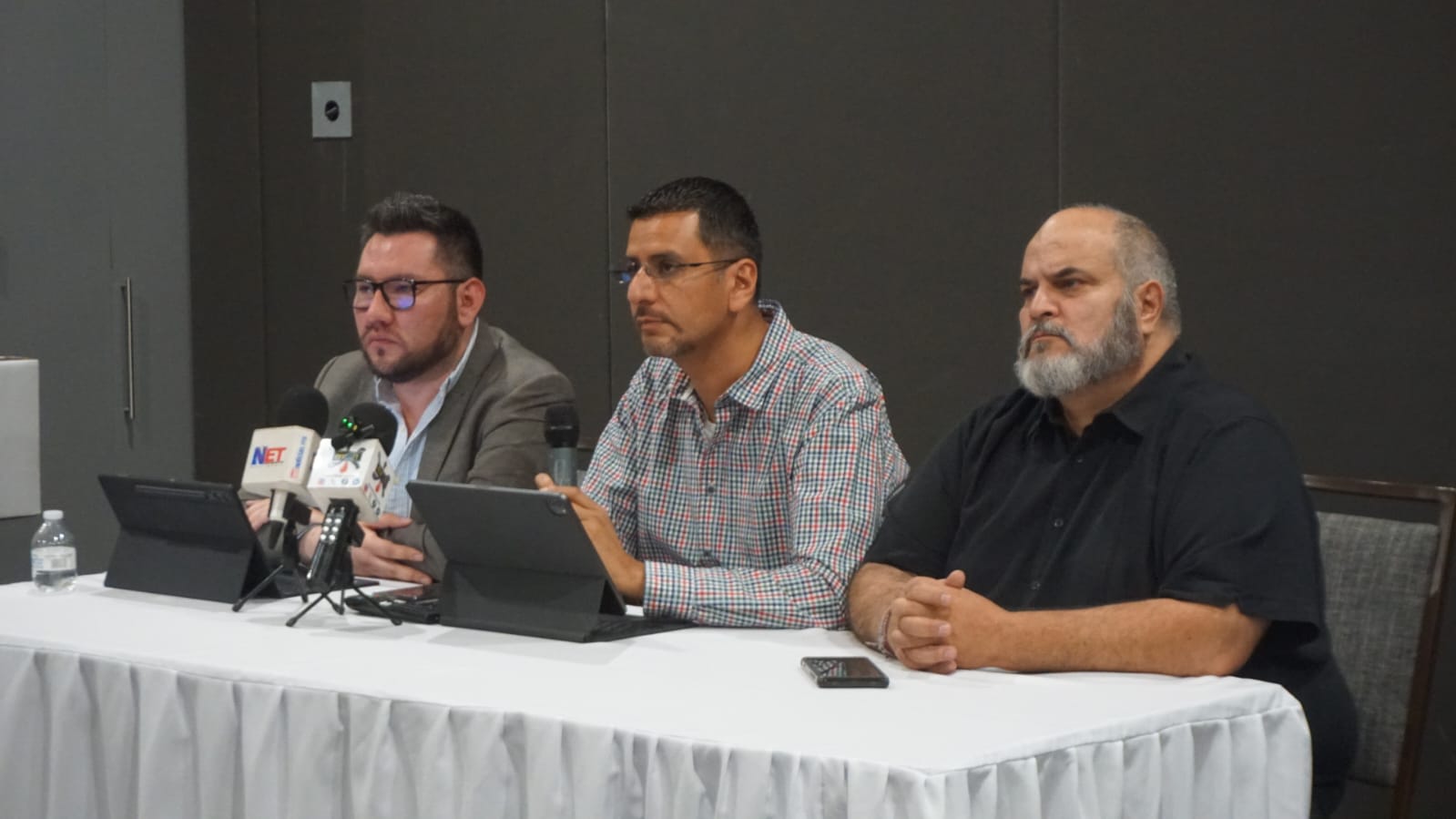 WhatsApp Image 2024-06-01 at 11.58.56 AM