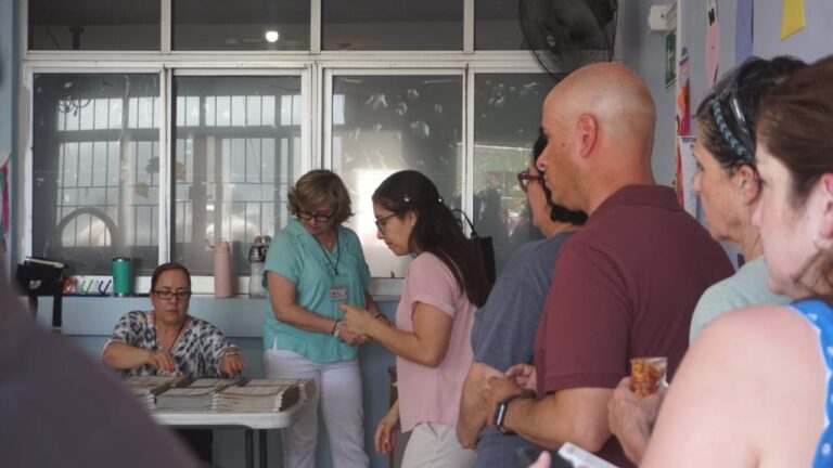 WhatsApp Image 2024-06-02 at 12.09.23 PM