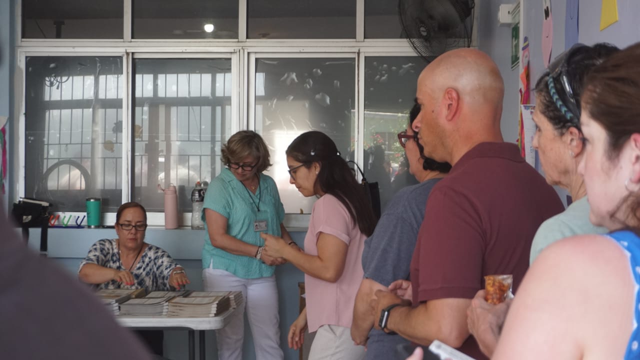 WhatsApp Image 2024-06-02 at 12.09.23 PM