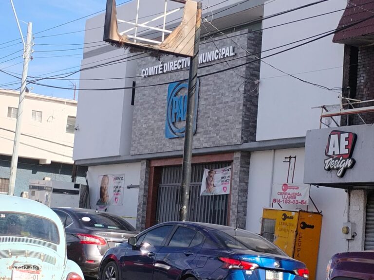 WhatsApp Image 2024-06-02 at 5.29.44 PM