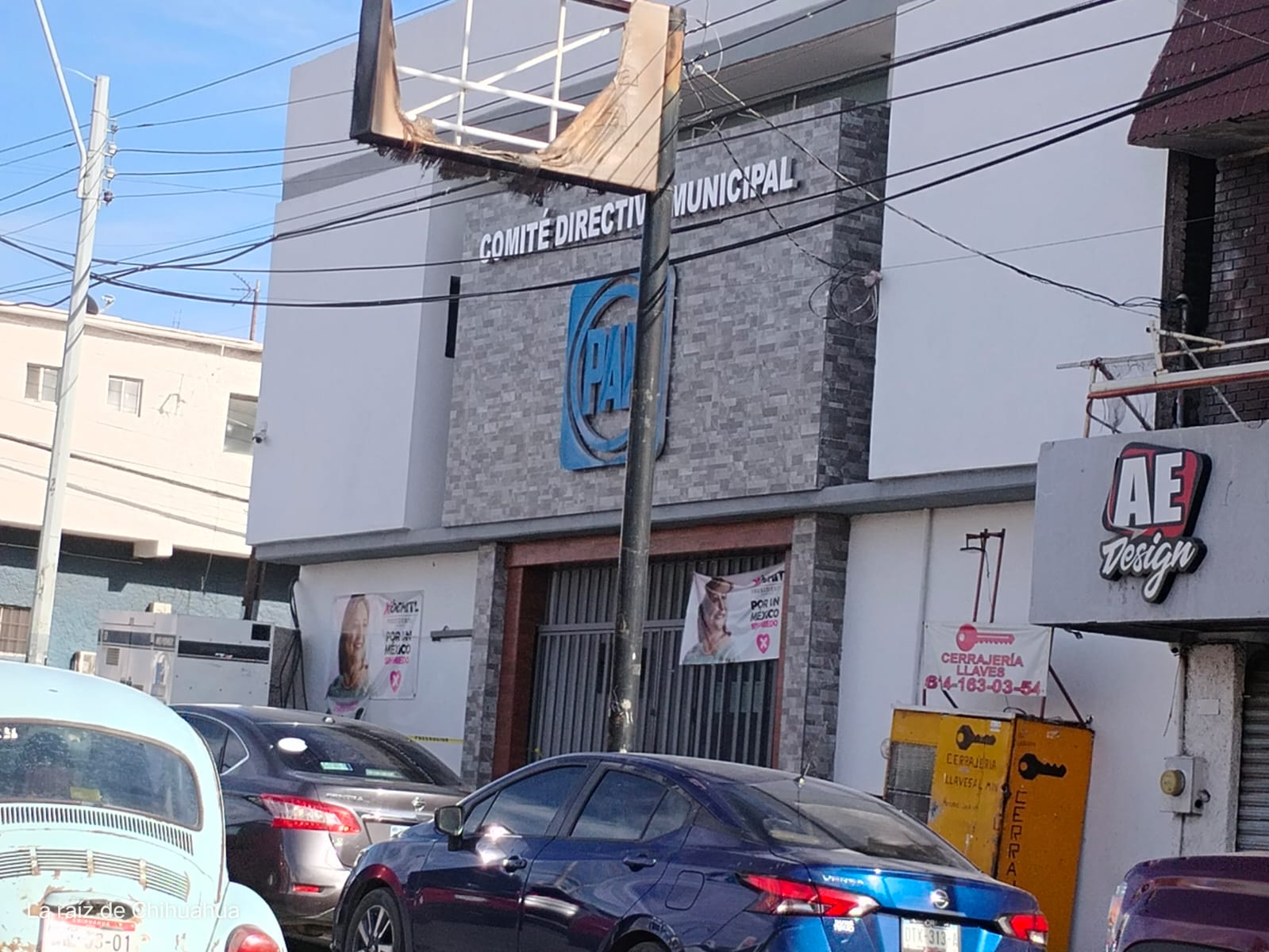 WhatsApp Image 2024-06-02 at 5.29.44 PM