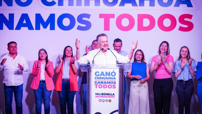 WhatsApp Image 2024-06-02 at 7.25.28 PM