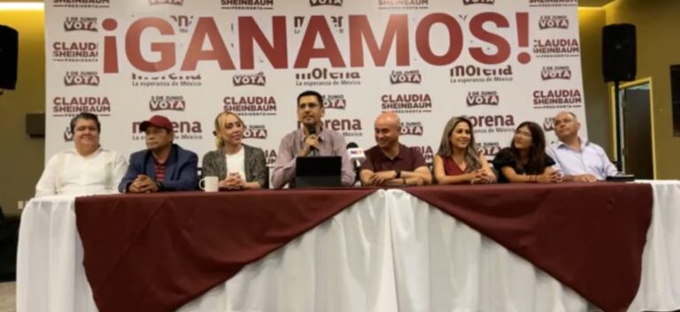 WhatsApp Image 2024-06-02 at 8.18.58 PM