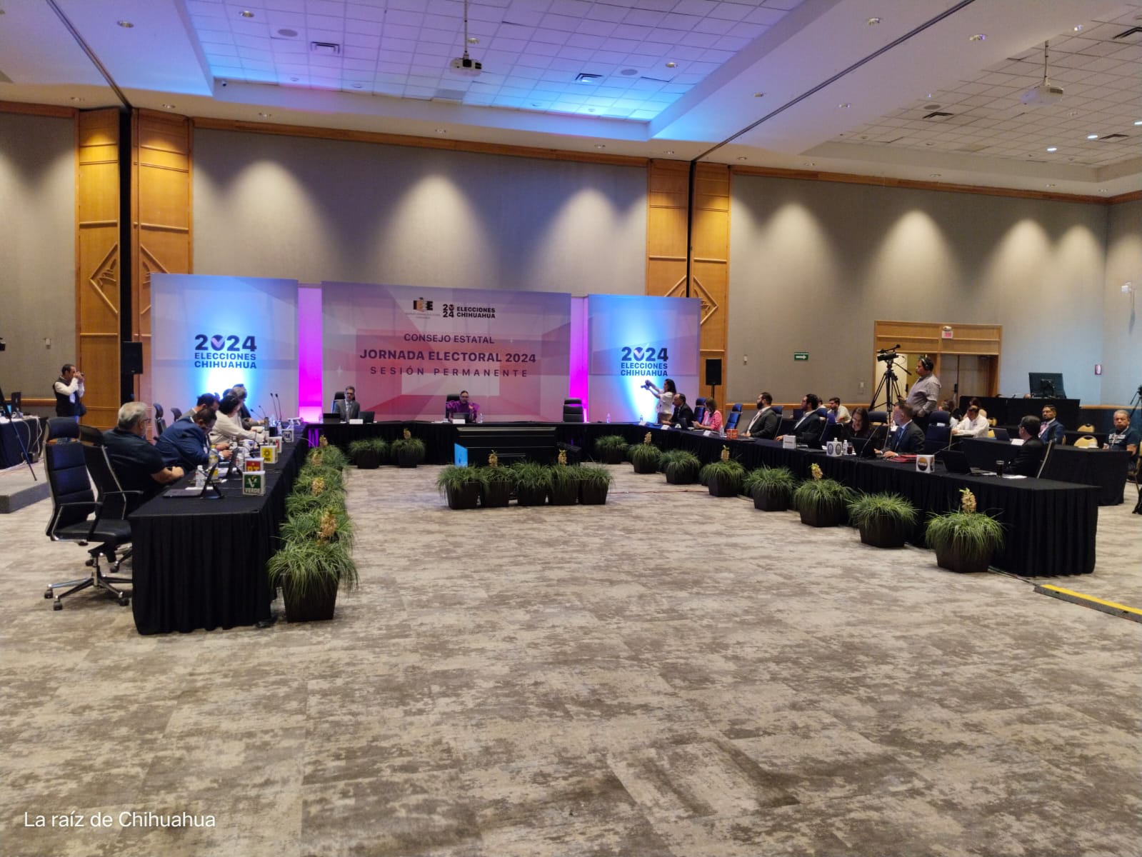 WhatsApp Image 2024-06-02 at 8.38.13 AM