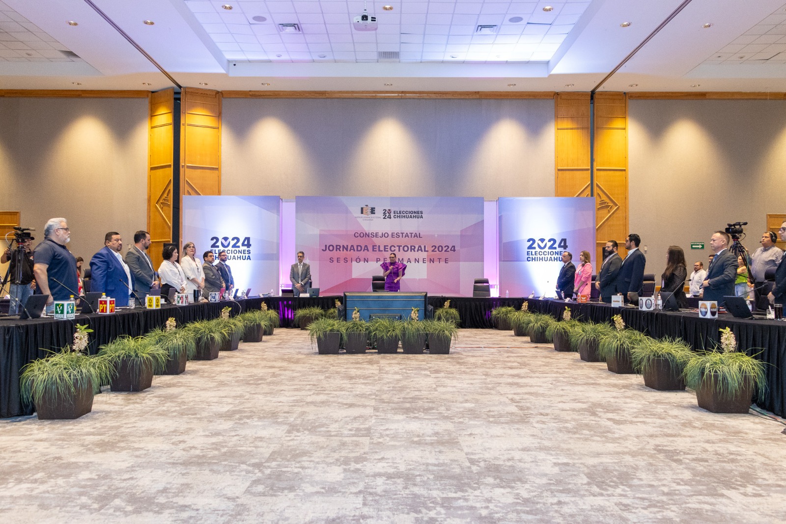 WhatsApp Image 2024-06-02 at 9.48.49 AM