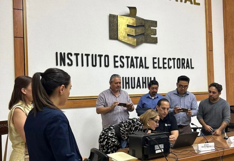 WhatsApp Image 2024-06-03 at 10.12.57 PM (1)