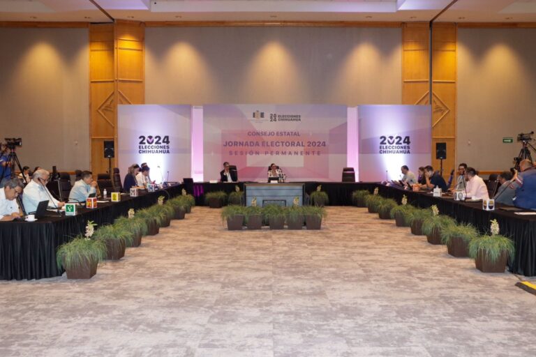 WhatsApp Image 2024-06-03 at 11.05.00 AM