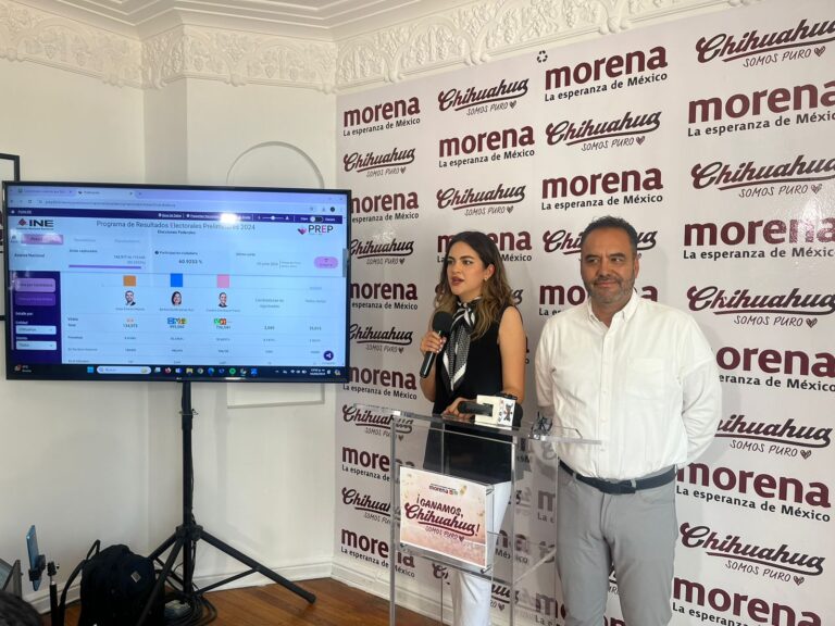 WhatsApp Image 2024-06-04 at 11.03.35 AM