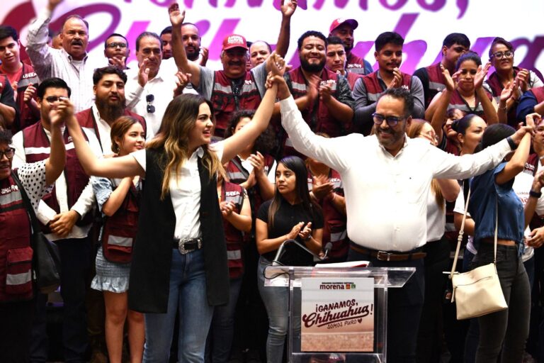 WhatsApp Image 2024-06-05 at 7.37.43 AM