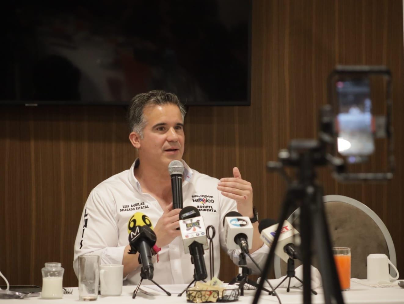 WhatsApp Image 2024-06-08 at 9.49.24 AM