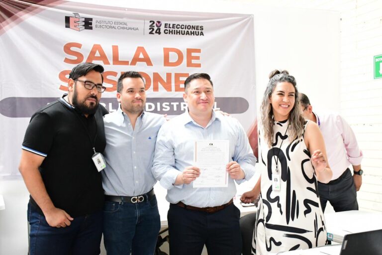 WhatsApp Image 2024-06-10 at 11.36.41 AM