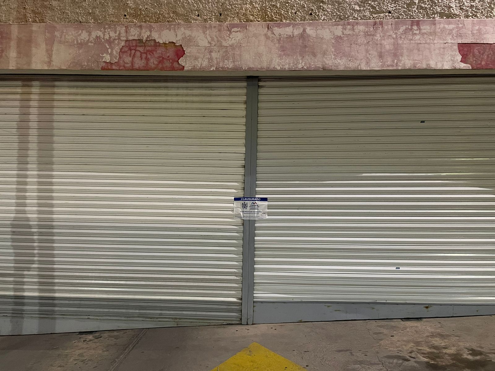 WhatsApp Image 2024-06-10 at 7.39.27 AM