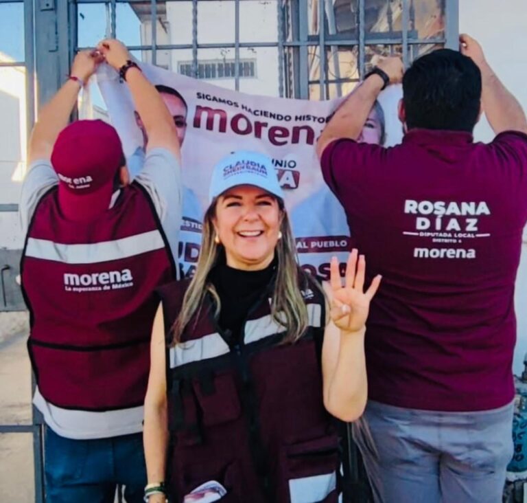 WhatsApp Image 2024-06-10 at 8.04.43 AM