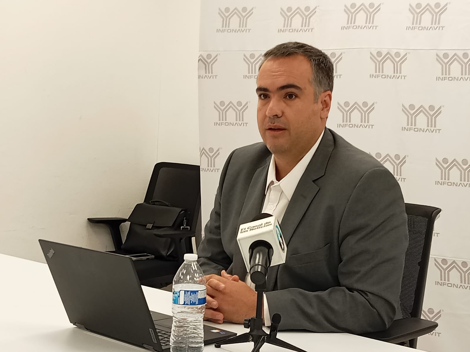 WhatsApp Image 2024-06-10 at 9.18.19 AM