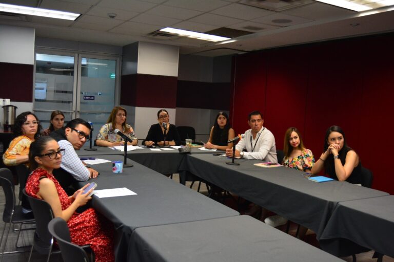 WhatsApp Image 2024-06-11 at 11.46.03 AM