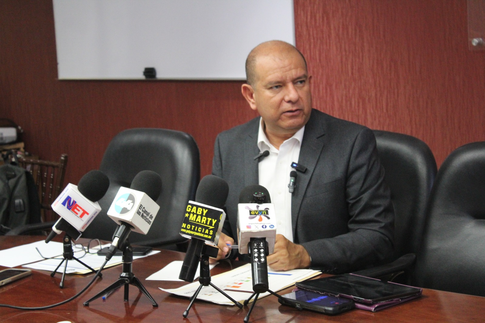 WhatsApp Image 2024-06-13 at 10.21.46 AM