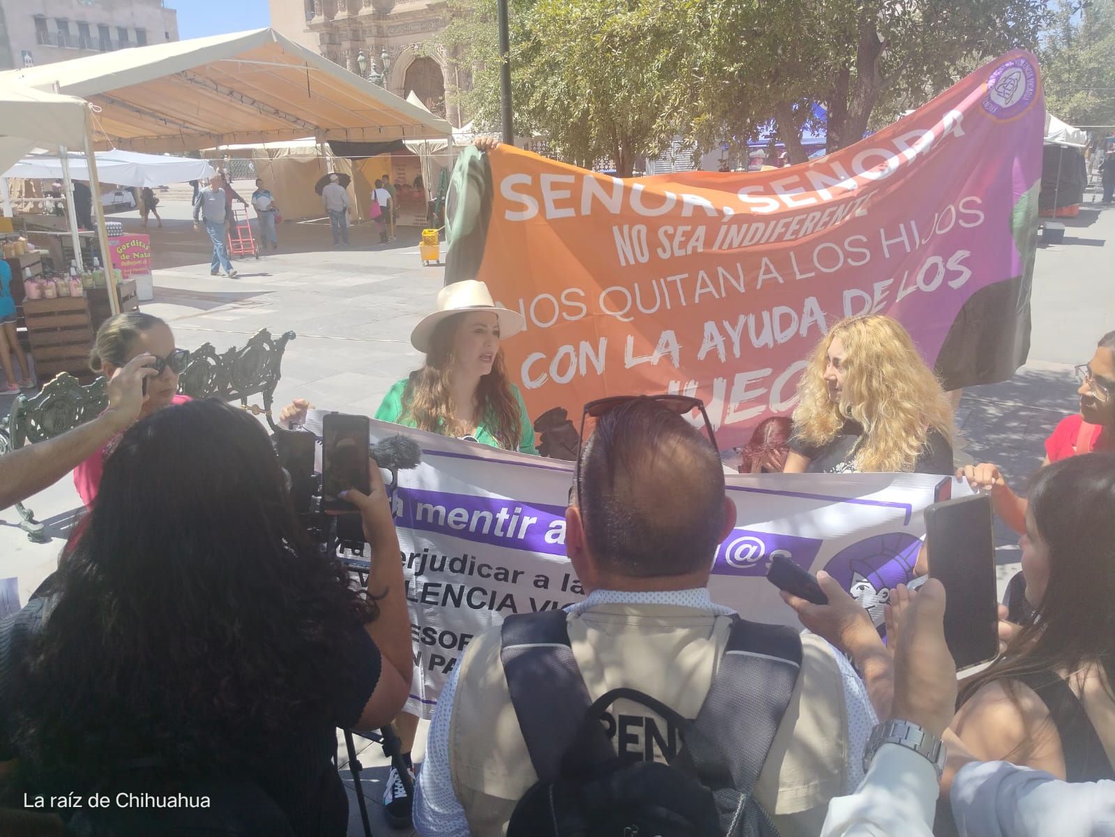 WhatsApp Image 2024-06-13 at 11.12.45 AM