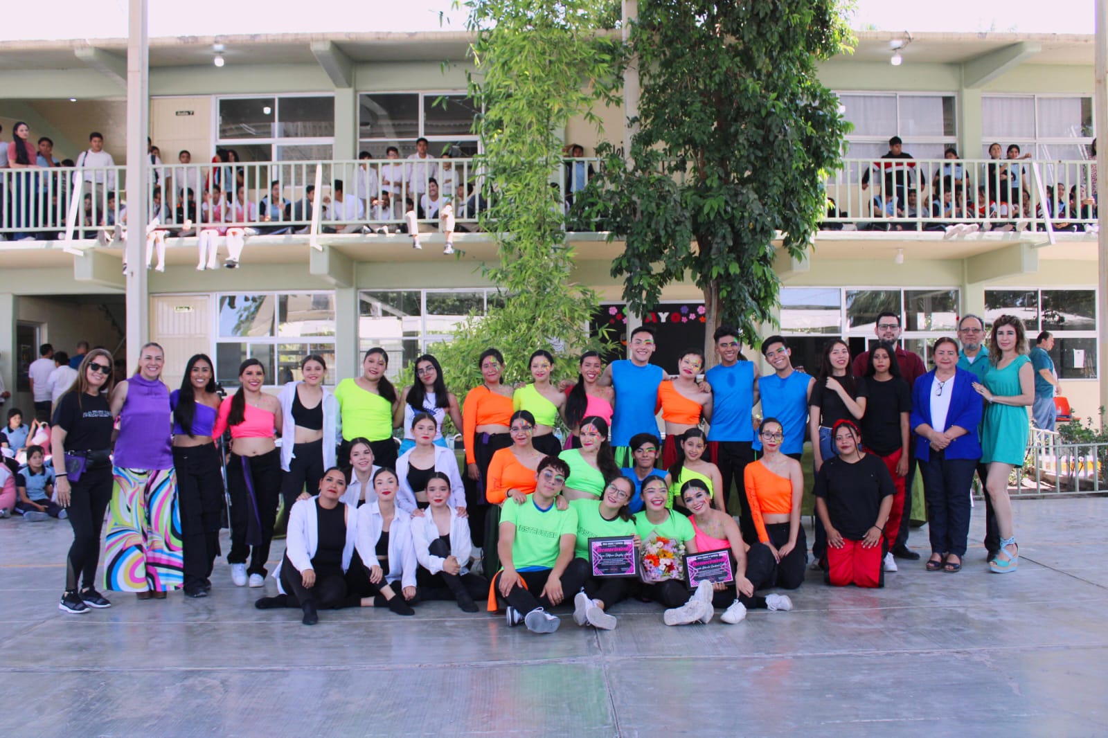 WhatsApp Image 2024-06-13 at 12.20.52 PM