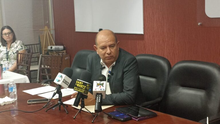 WhatsApp Image 2024-06-13 at 9.21.24 AM