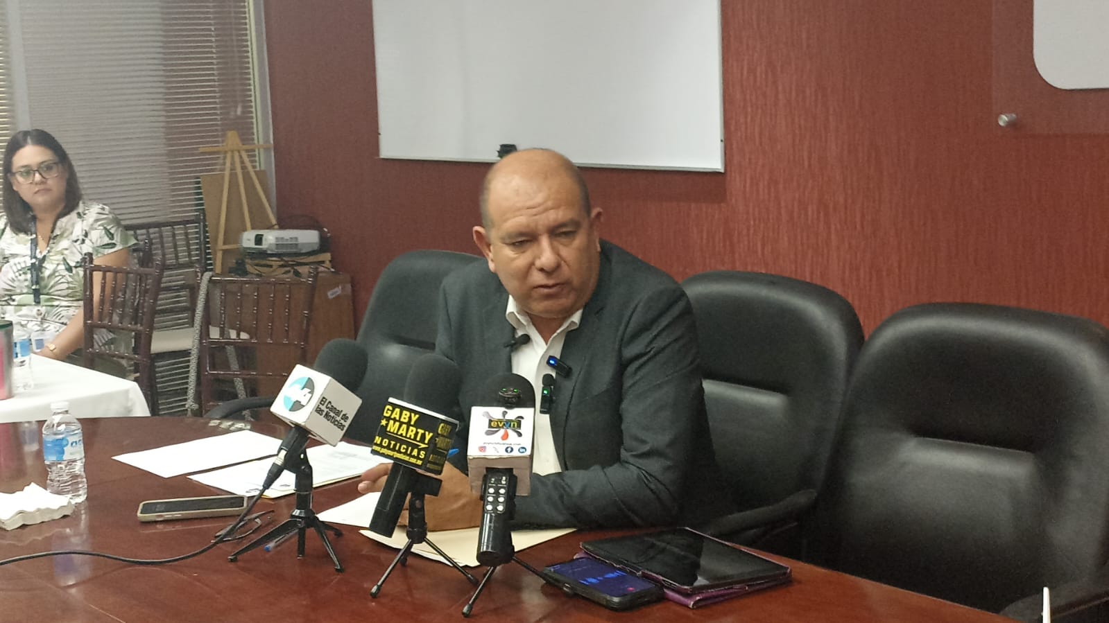 WhatsApp Image 2024-06-13 at 9.21.24 AM