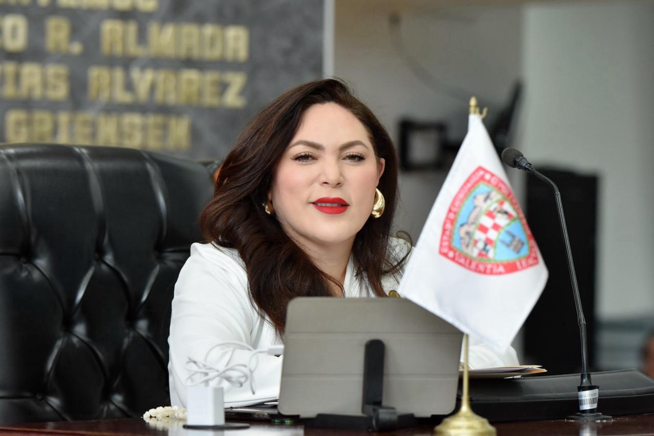 WhatsApp Image 2024-06-14 at 11.06.09 AM