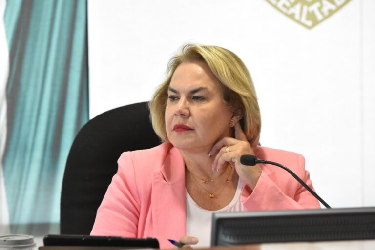 WhatsApp Image 2024-06-14 at 11.07.34 AM