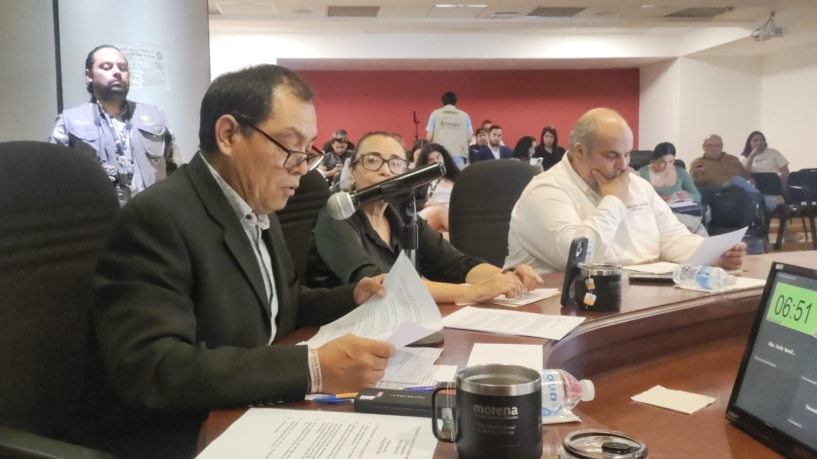 WhatsApp Image 2024-06-14 at 11.20.43 AM