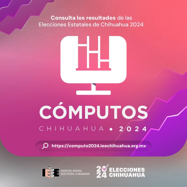 WhatsApp Image 2024-06-14 at 12.07.26 PM (1)