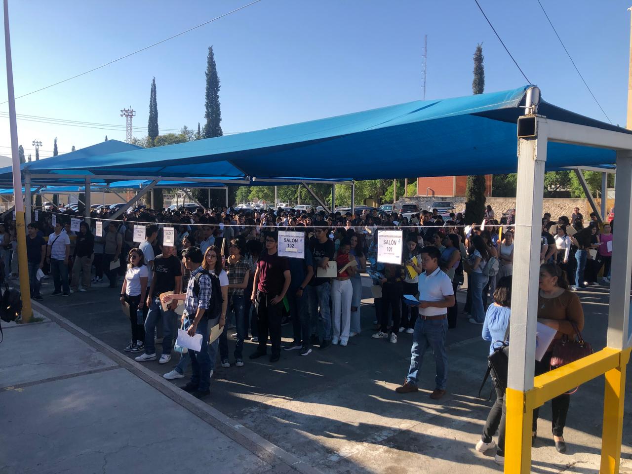 WhatsApp Image 2024-06-14 at 8.00.43 AM