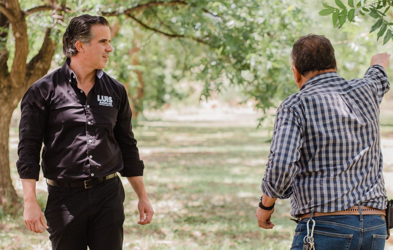 WhatsApp Image 2024-06-15 at 11.06.12 AM