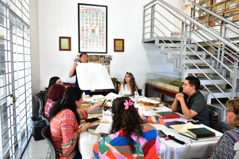 WhatsApp Image 2024-06-15 at 9.16.07 AM