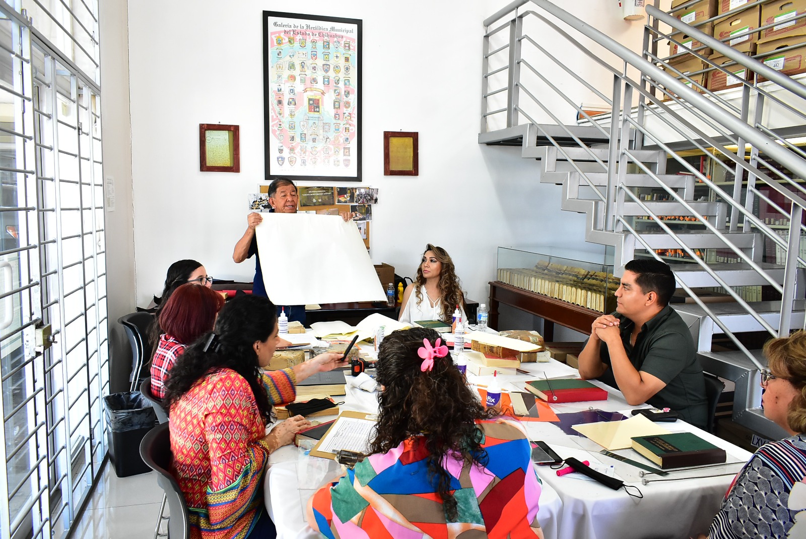 WhatsApp Image 2024-06-15 at 9.16.07 AM