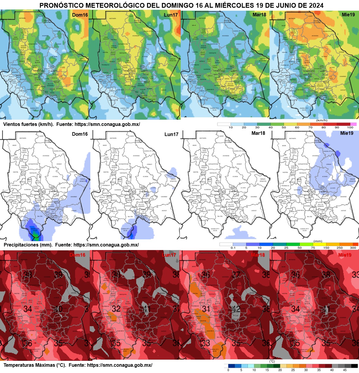 WhatsApp Image 2024-06-16 at 8.47.31 AM